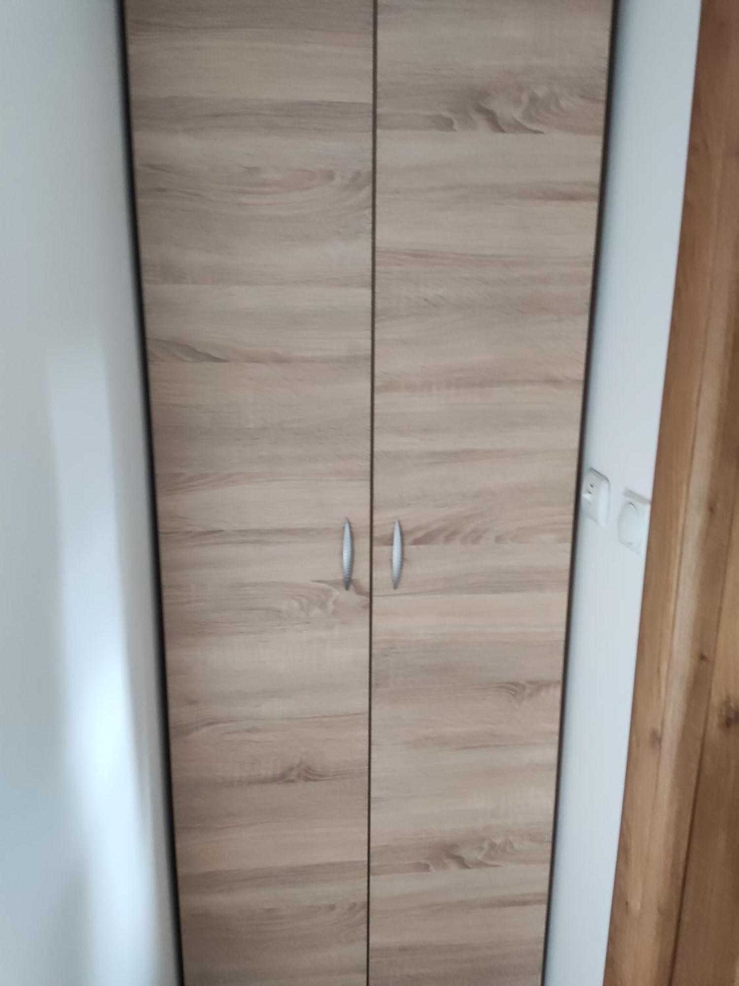 Studios Sumska Kuca 2 & 3 Kopaonik Luaran gambar