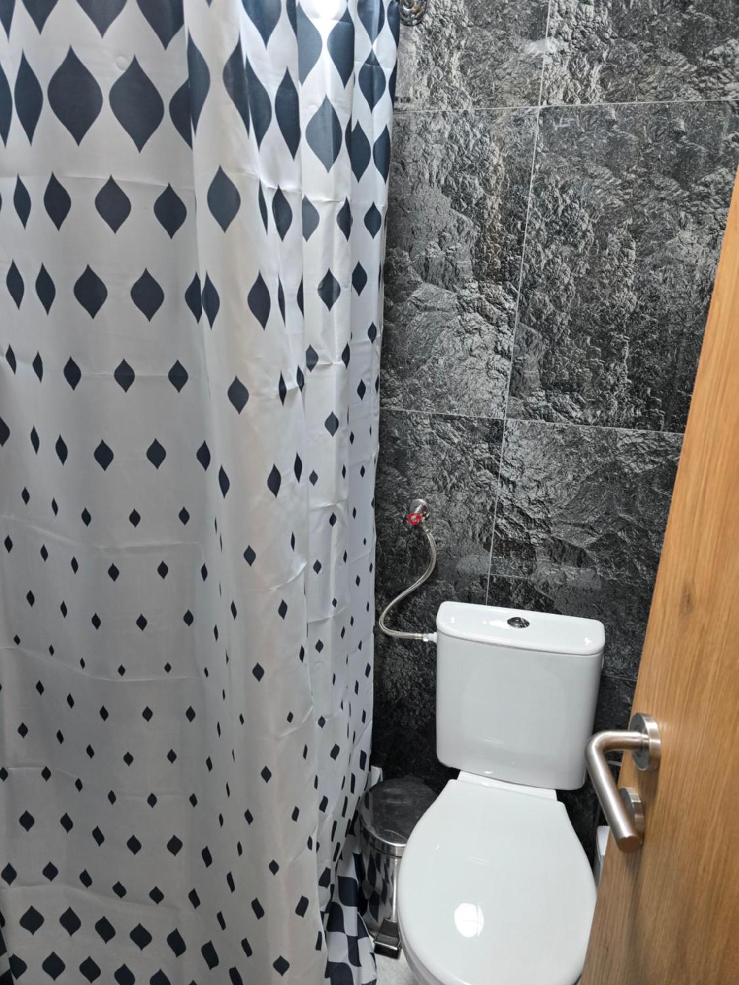 Studios Sumska Kuca 2 & 3 Kopaonik Luaran gambar